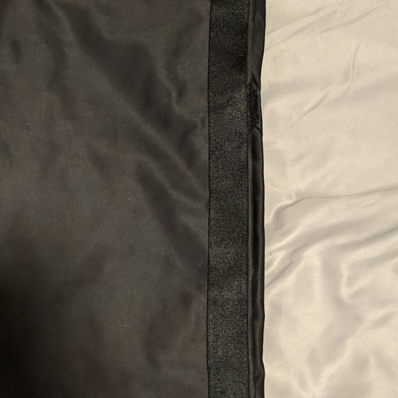 Thrive Societe Floral Legging - Picture 2 of 3